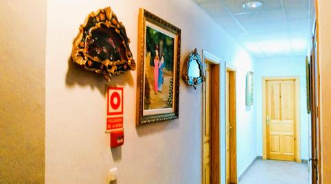 Foto 3 de Edificio en venta en Pizarra, Málaga