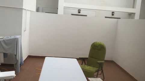 Foto 2 von Wohnung zur Miete in Calle Acuario, 9, Paseo Marítimo de Levante, Vélez-Málaga