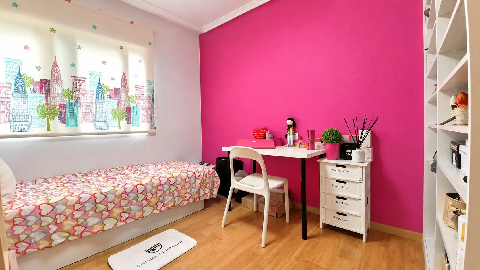 Penthouse zum Verkauf in Pilar de la Horadada ciudad, imagen 25