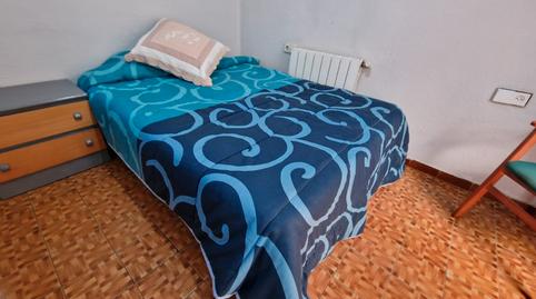 Foto 4 de Pis per a compartir a Creu de Barberà, Sabadell