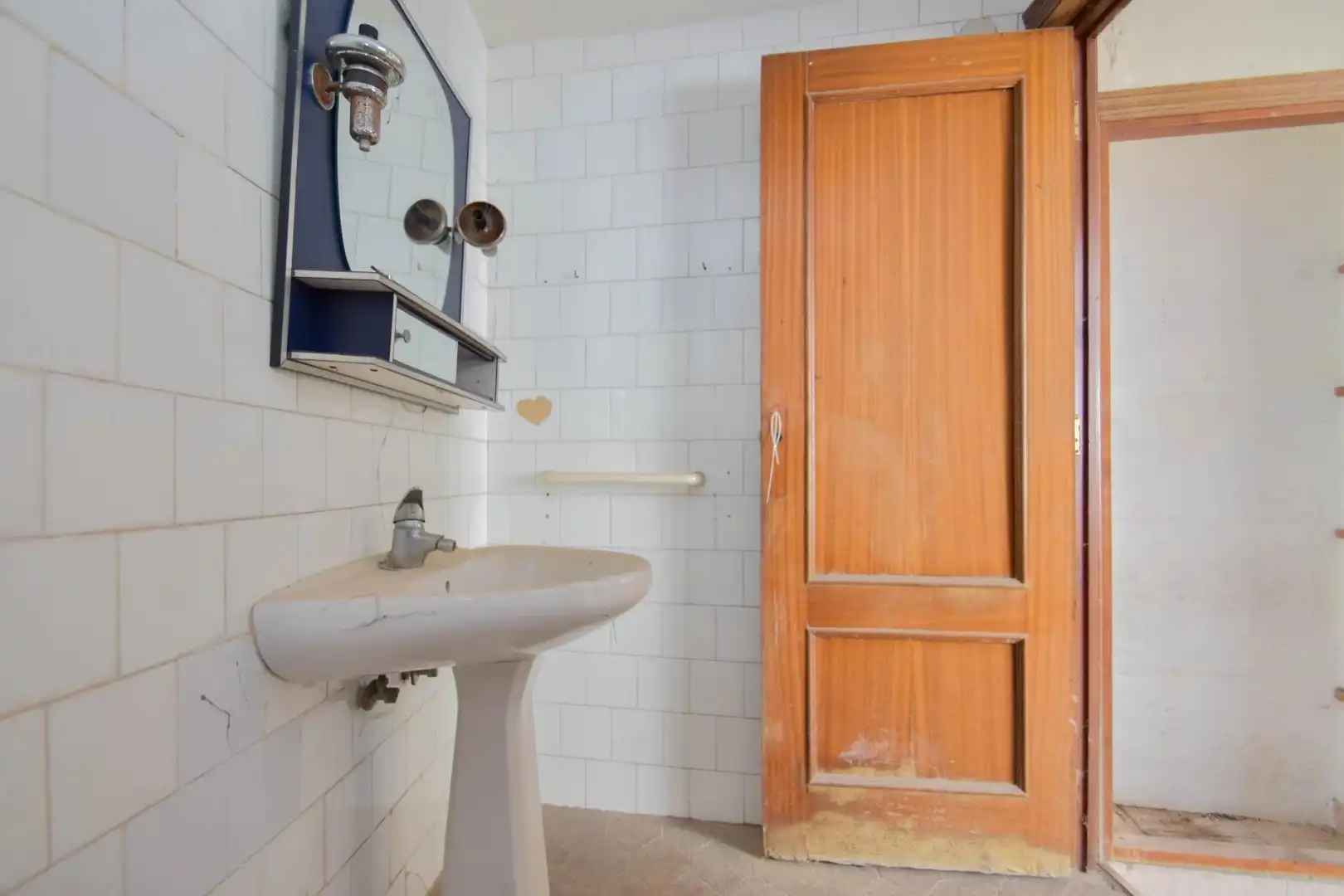 Casa o chalet en venta en Calle CEDAZOS, Atarfe