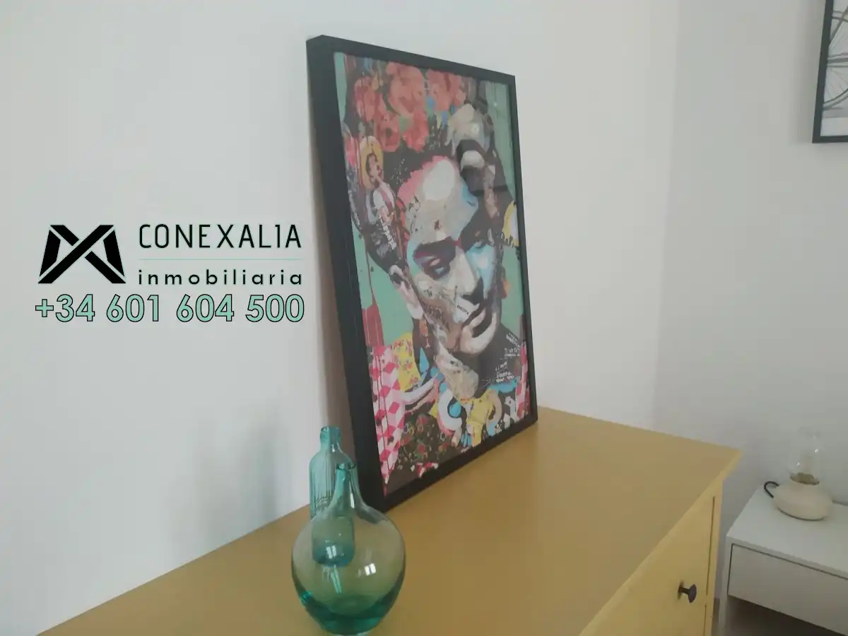 Bedroom of Houses for sale in Olvera  with Terrace and Balcony