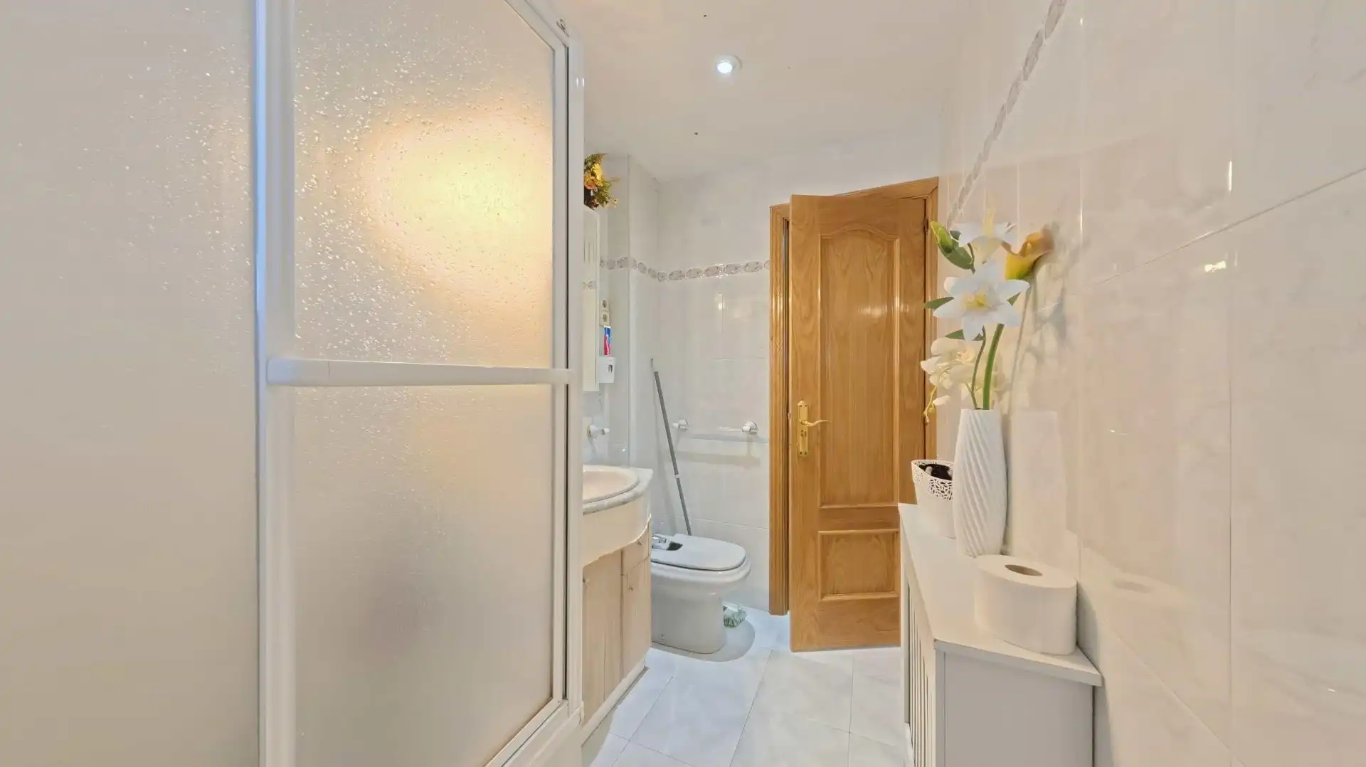 Appartement à vendre à Puente de Vallecas, imagen 10