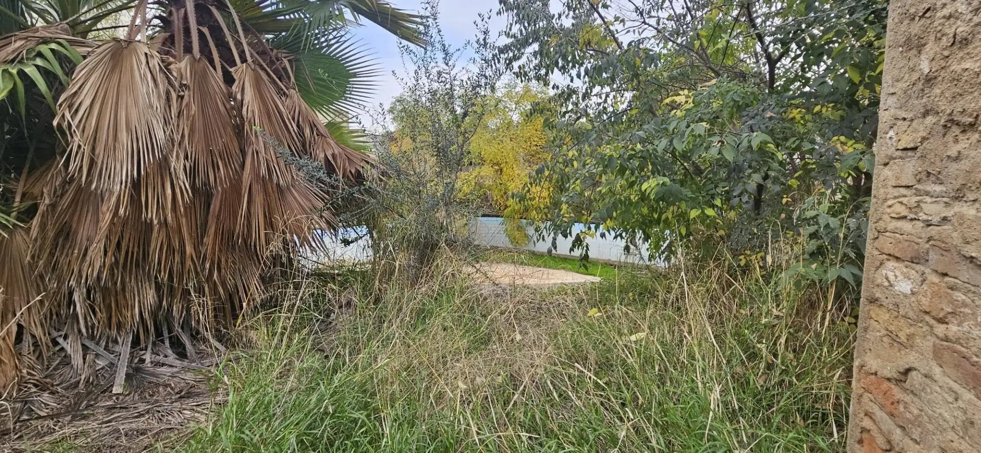 Casa amb piscina en venda a Centro, imagen 41