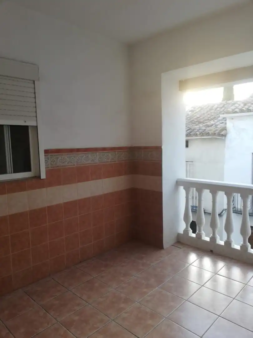 Wohnung zum Verkauf in Rus, imagen 9