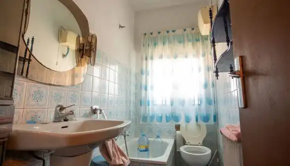 Casa en venta en Calle Mayor, imagen 27