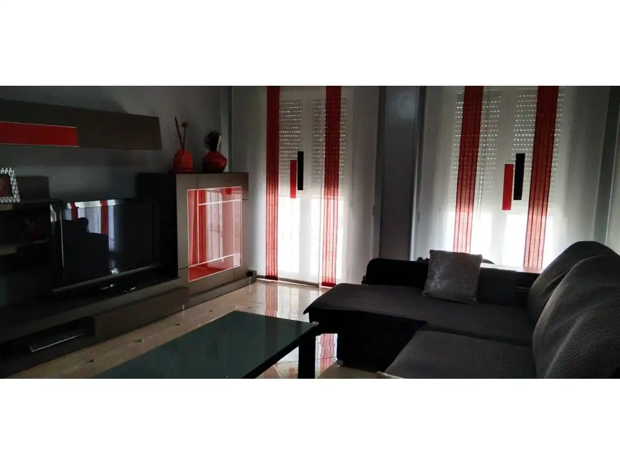 Wohnung mit Aufzug zum Verkauf in Calle ANDALUCIA, imagen 3