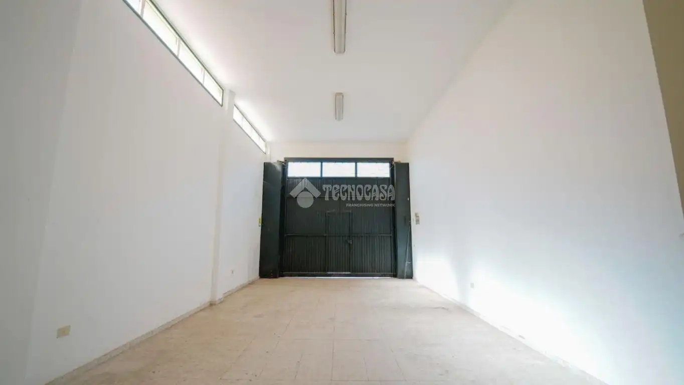 Local comercial en venda a San Sebastián de la Gomera, imagen 5