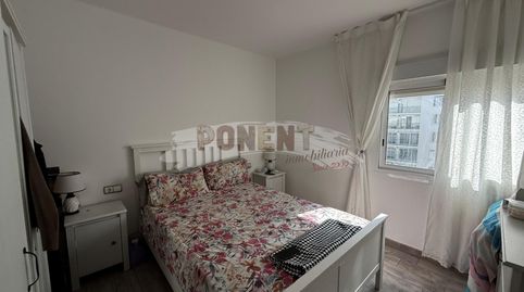 Foto 3 de Apartament en venda a Ses Figueretes - Platja d'en Bossa - Cas Serres, Eivissa