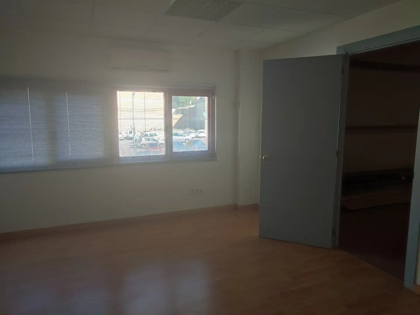Local comercial de lloguer a Les Borges Blanques, imagen 6