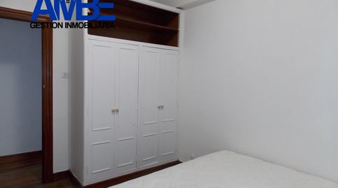 Foto 4 von Wohnung zur Miete in Autonomia Kalea, Ametzola, Bilbao