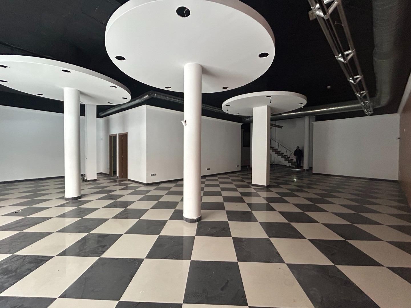 Premises for sale in Vilafranca del Penedès