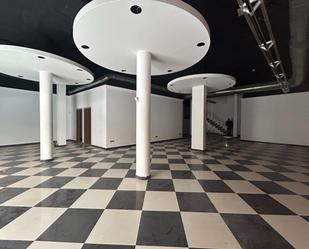 Premises for sale in Vilafranca del Penedès