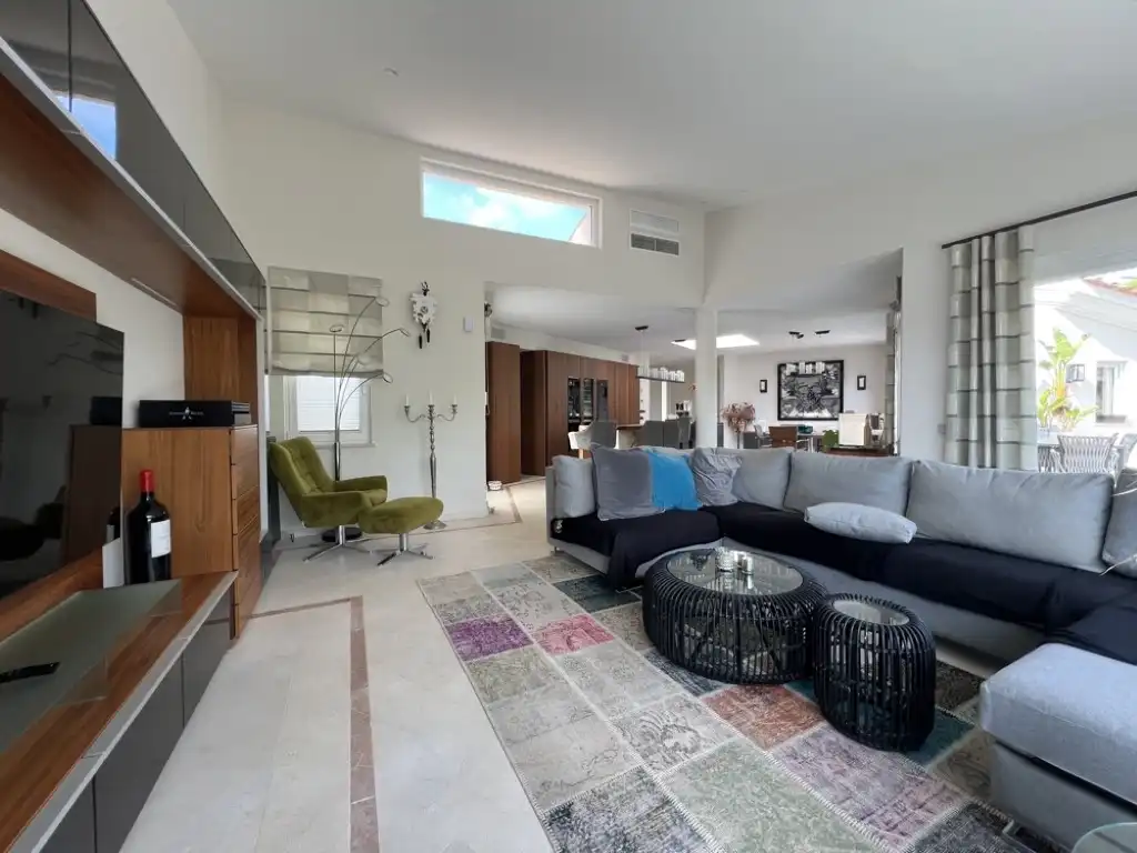Maison avec terrasse à vendre à Santa Ponça, imagen 8