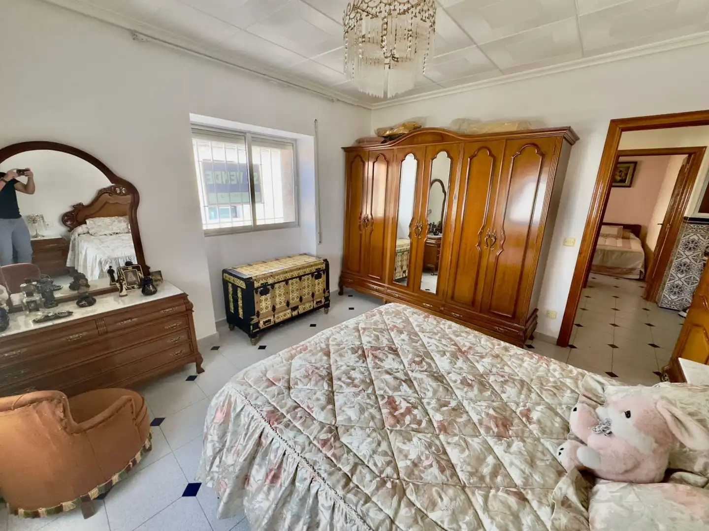 Maison à vendre à Valdepeñas, imagen 23
