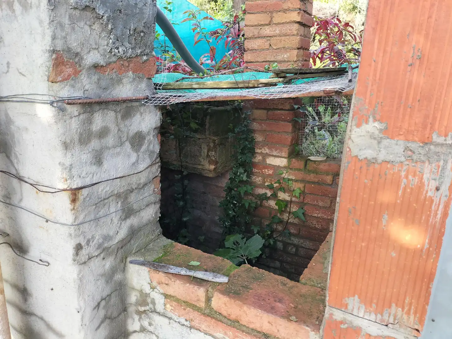 Terrain rustique à vendre à Els Hostalets de Pierola, imagen 7