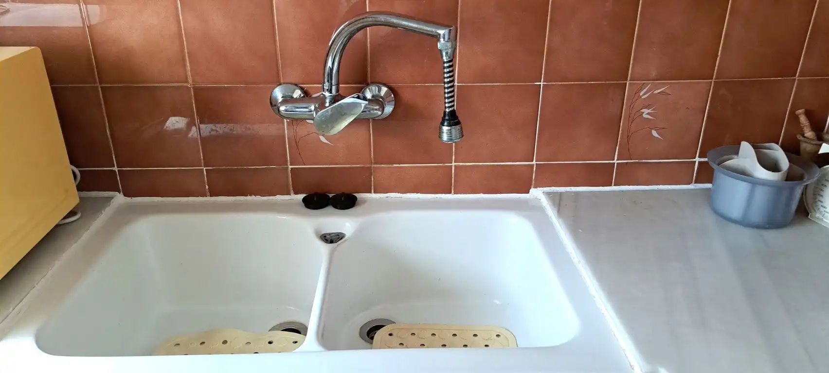 Appartement à vendre à Nucli Antic, imagen 13