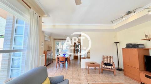 Photo 4 of House or chalet for sale in Italia, Riba-roja de Túria, Valencia