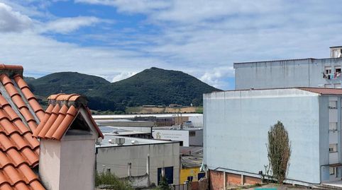 Foto 5 de Dúplex en venda a Calle la Verde, 3, Santoña, Cantabria