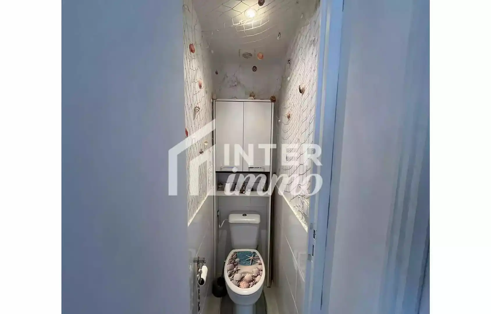 Piso en venta en Sector moxo 138, imagen 13