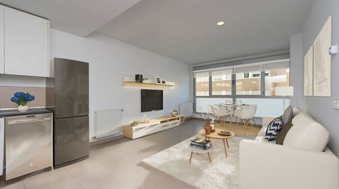 Foto 4 de Piso en venta en Calle Beatriz Galindo, 7, Soto del Henares, Torrejón de Ardoz