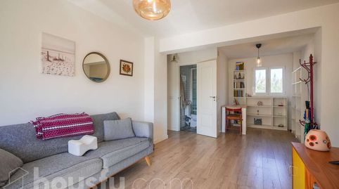 Foto 4 de Piso en venta en Calle de Maqueda, ., Aluche, Madrid Capital