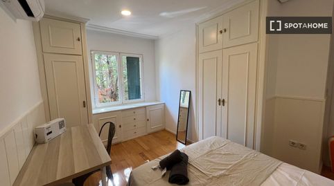 Foto 4 von Zimmer in Aravaca, Madrid Capital