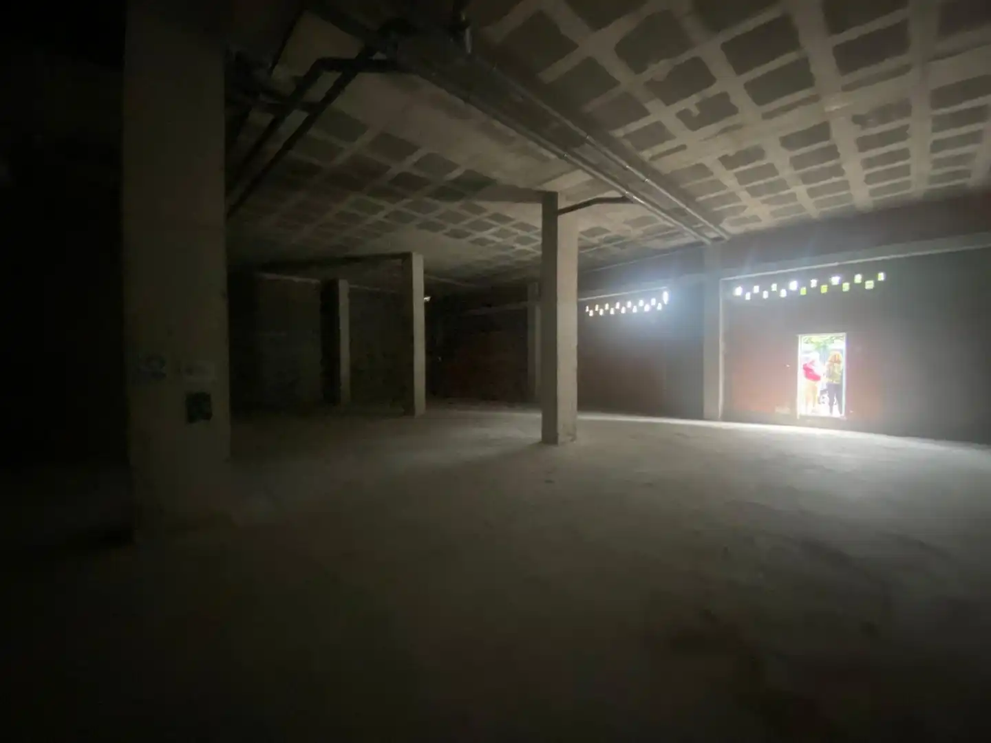 Local comercial en venda a Campanar, imagen 6