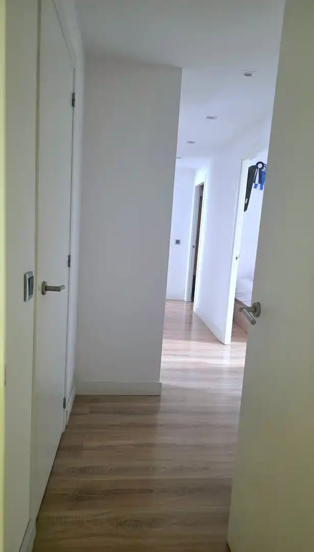 Flat for sale in Girona  with Air Conditioner, Heating and Terrace