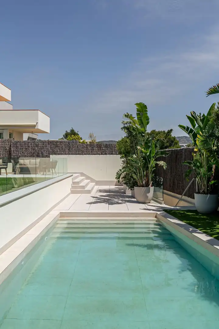 Villa avec terrasse à vendre à Can Pei, imagen 10