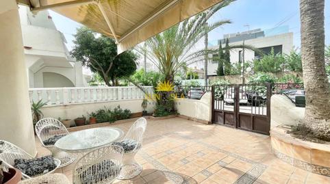 Photo 4 of House or chalet to rent in La Veleta, Alicante