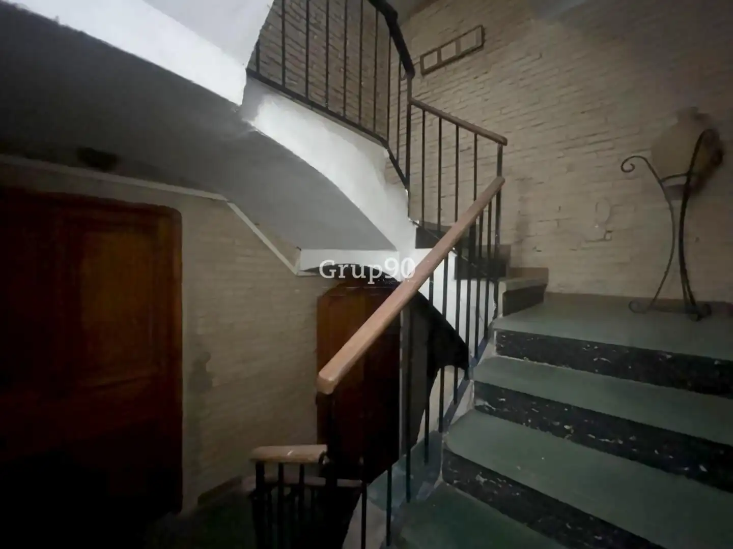 Casa o chalet en venta en Artesa de Lleida con Aire acondicionado, Terraza y Trastero