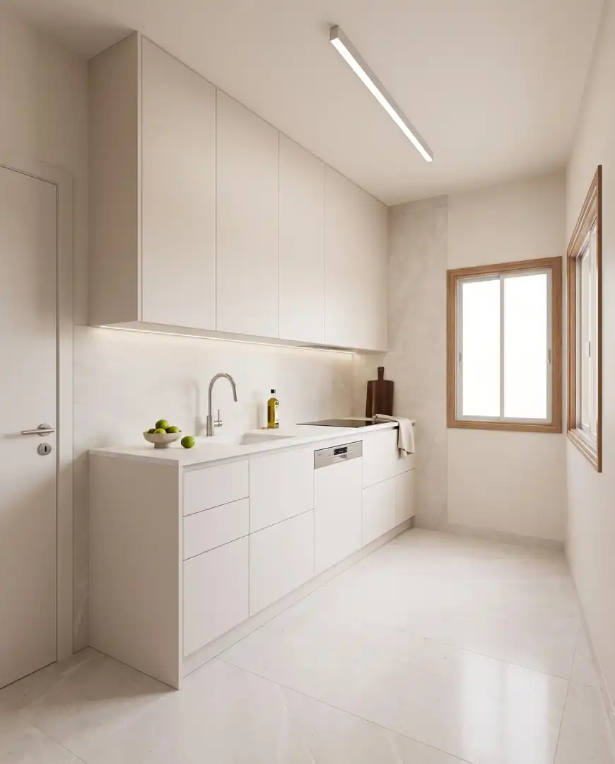 House for sale in Calle SANTA URSULA, imagen 30