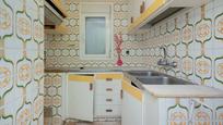 Kitchen of Flat for sale in Amposta