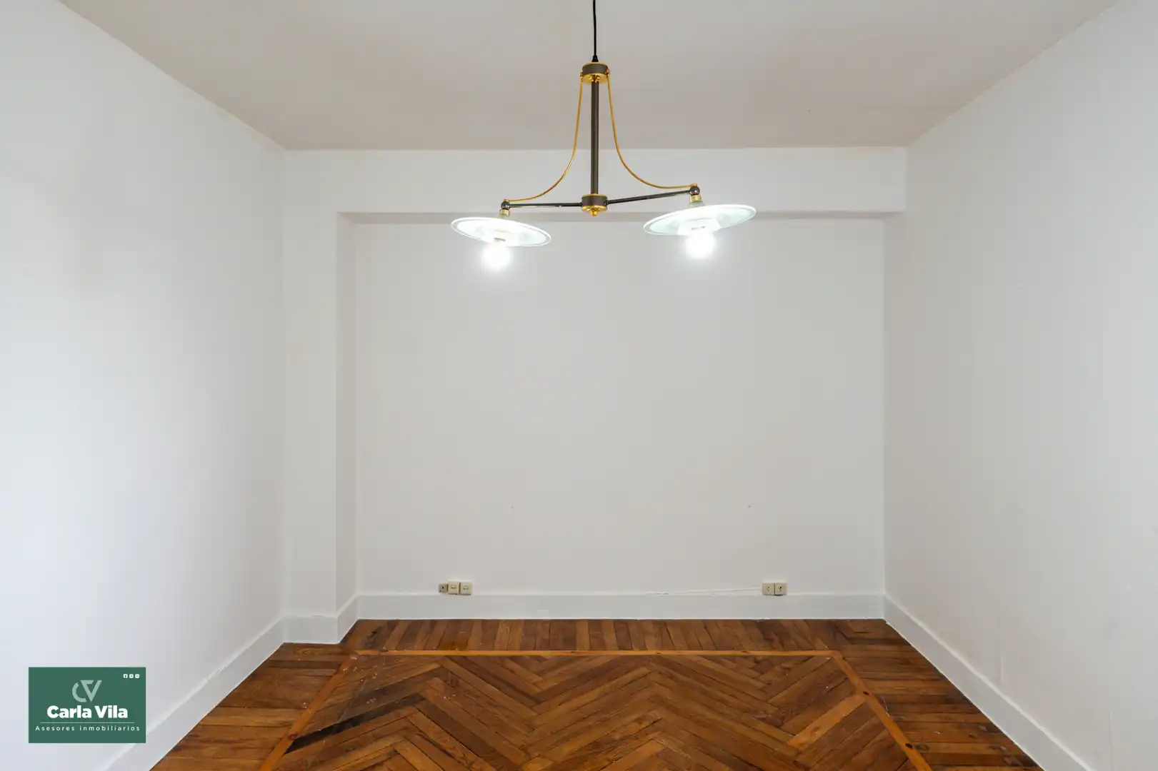 Appartement avec ascenseur à vendre à Rúa Nova, imagen 11