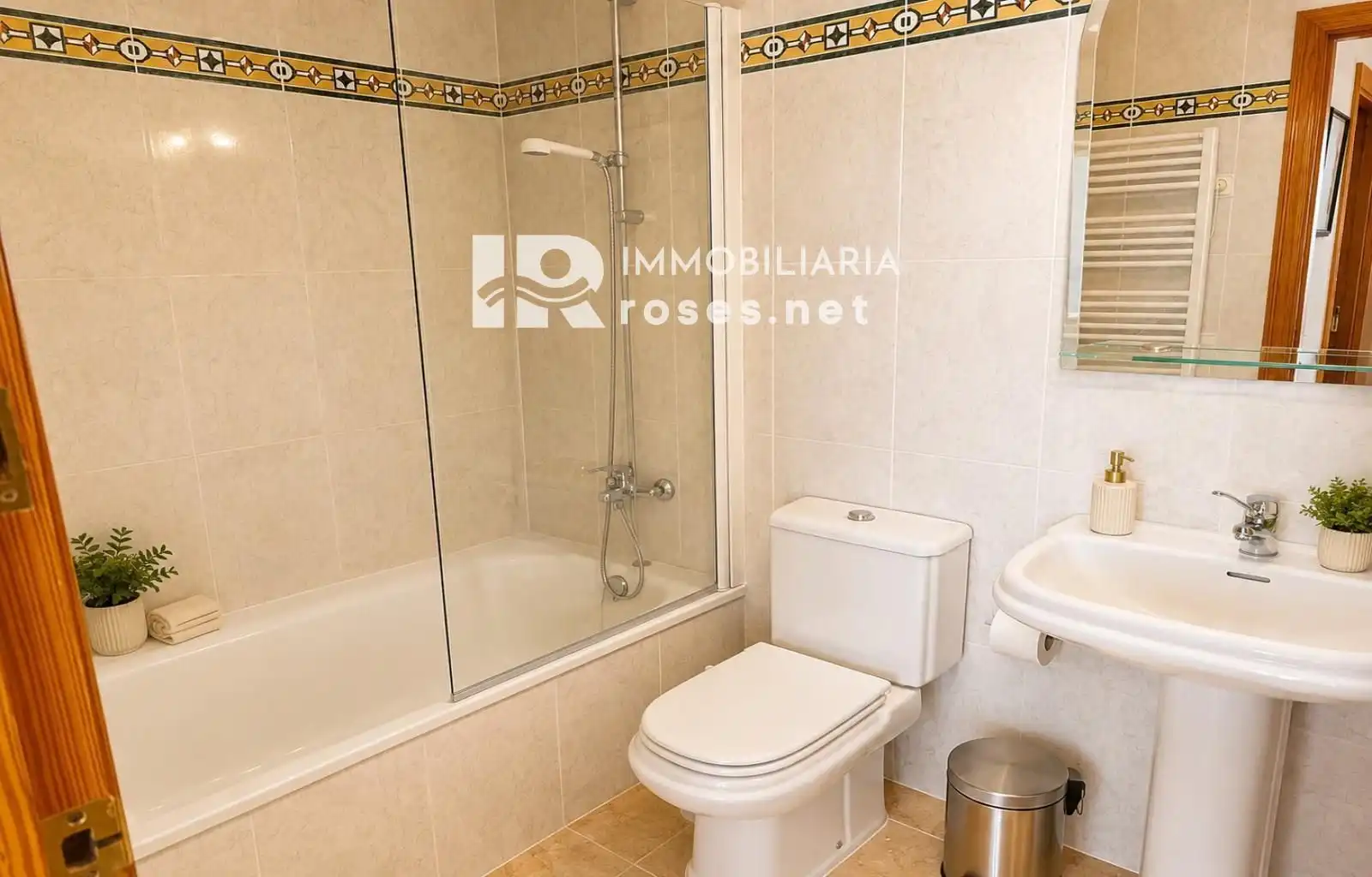 Villa in vendita a de Pau Vila, imagen 16