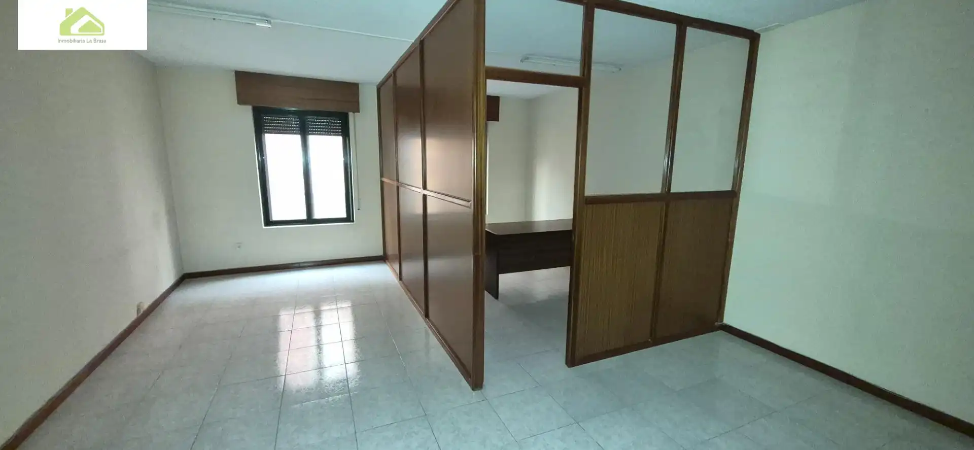 Büro mit Aufzug zur Miete in Casco Antiguo, imagen 3