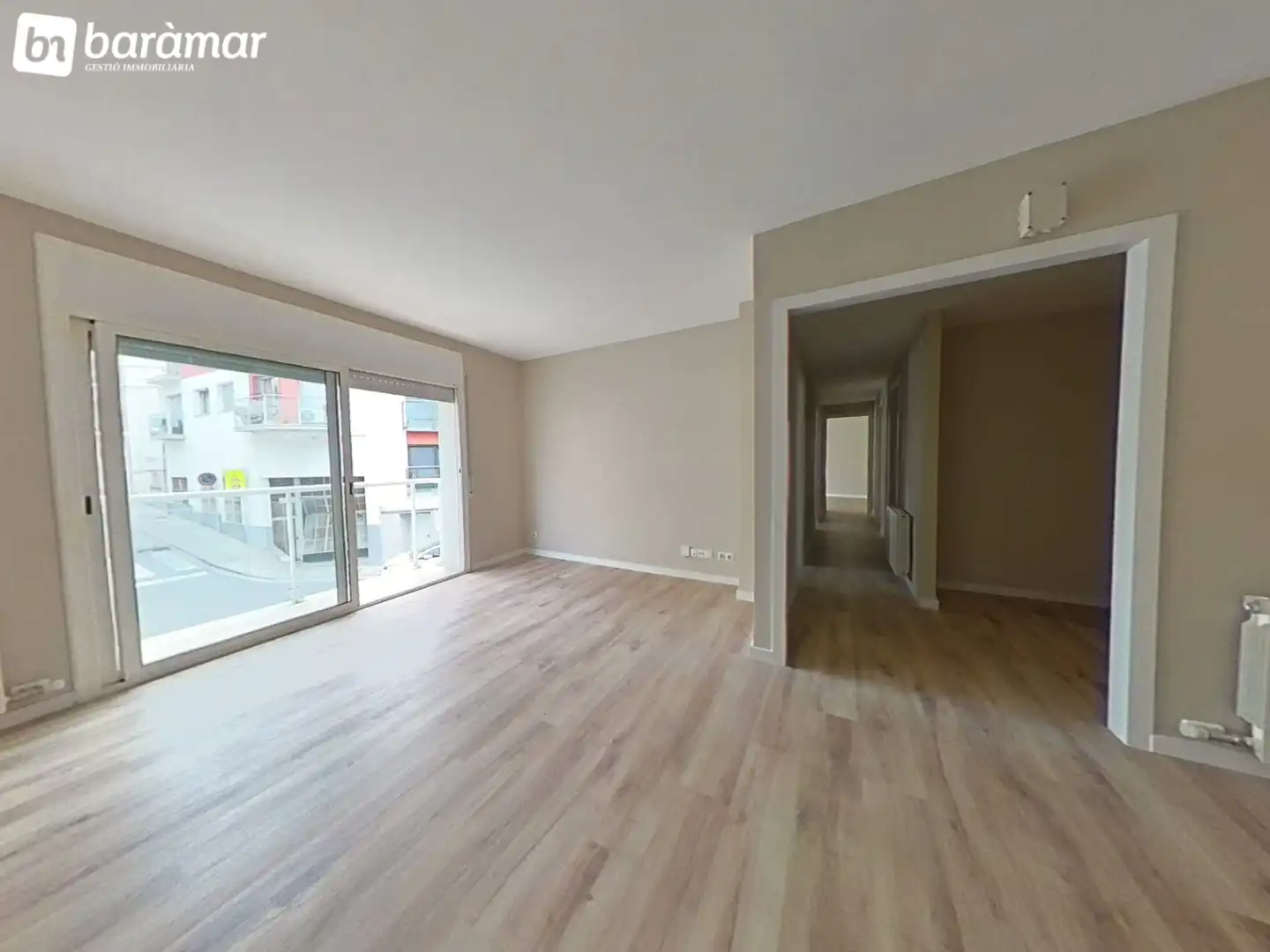 Flat for sale in Sant Pere de Ribes  with Heating, Parquet flooring and Terrace