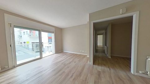 Photo 2 of Flat for sale in Carrer Miguel de Unamuno, Les Roquetes, Sant Pere de Ribes