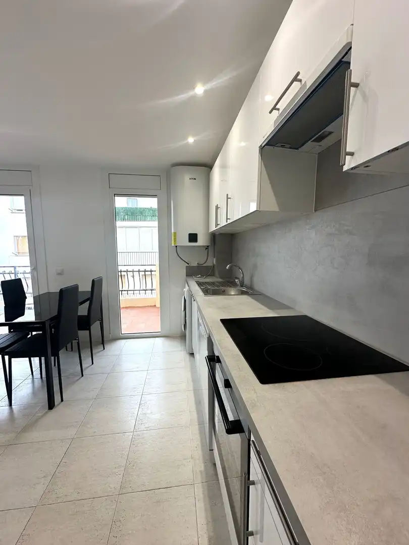 Apartament en venda a roca negra, imagen 8