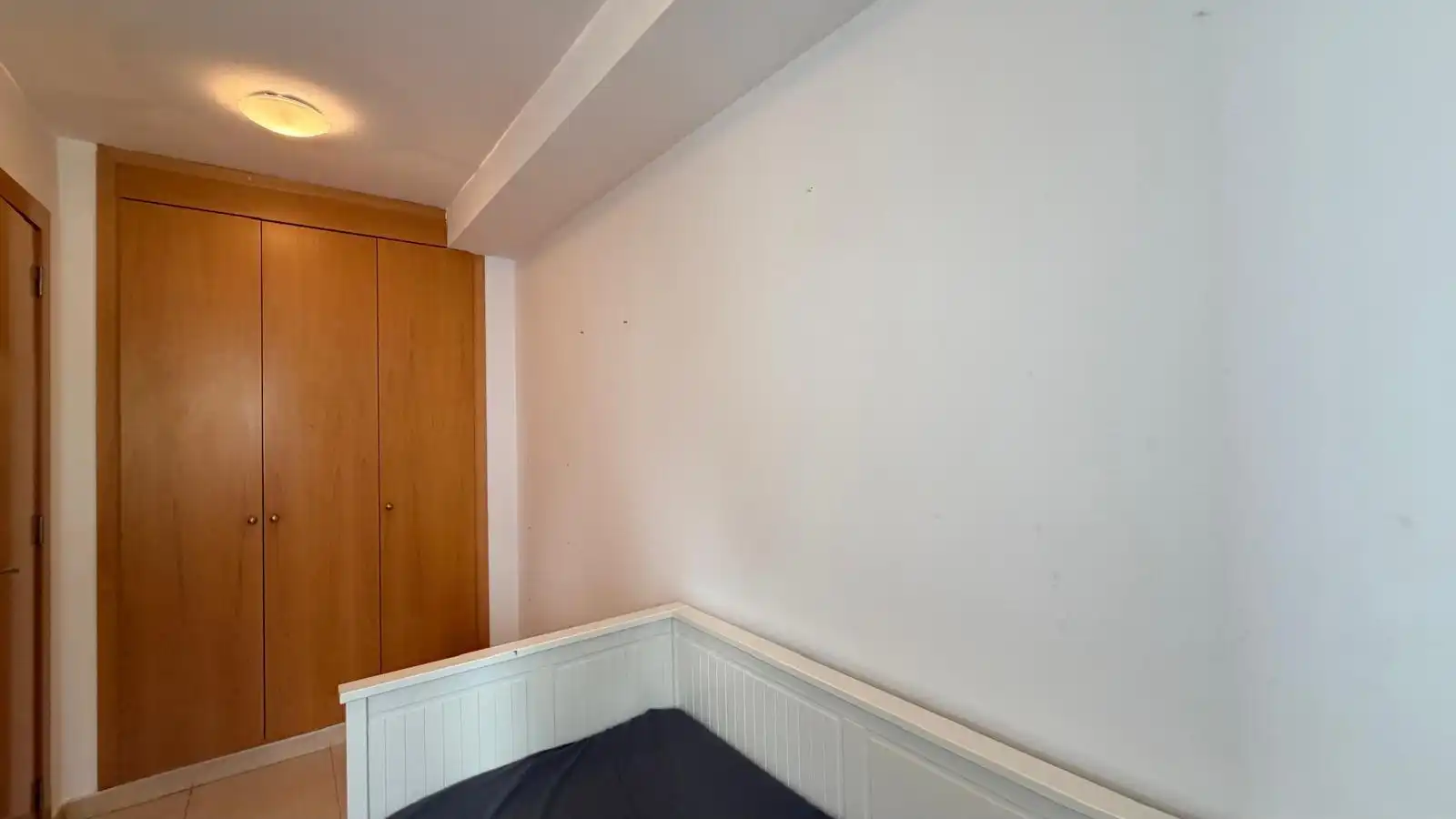 Appartamento con terrazza in vendita a Carrer JOAQUIM ESPALTER, imagen 44