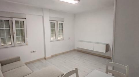 Photo 4 of Flat to rent in Muriedas, Cantabria