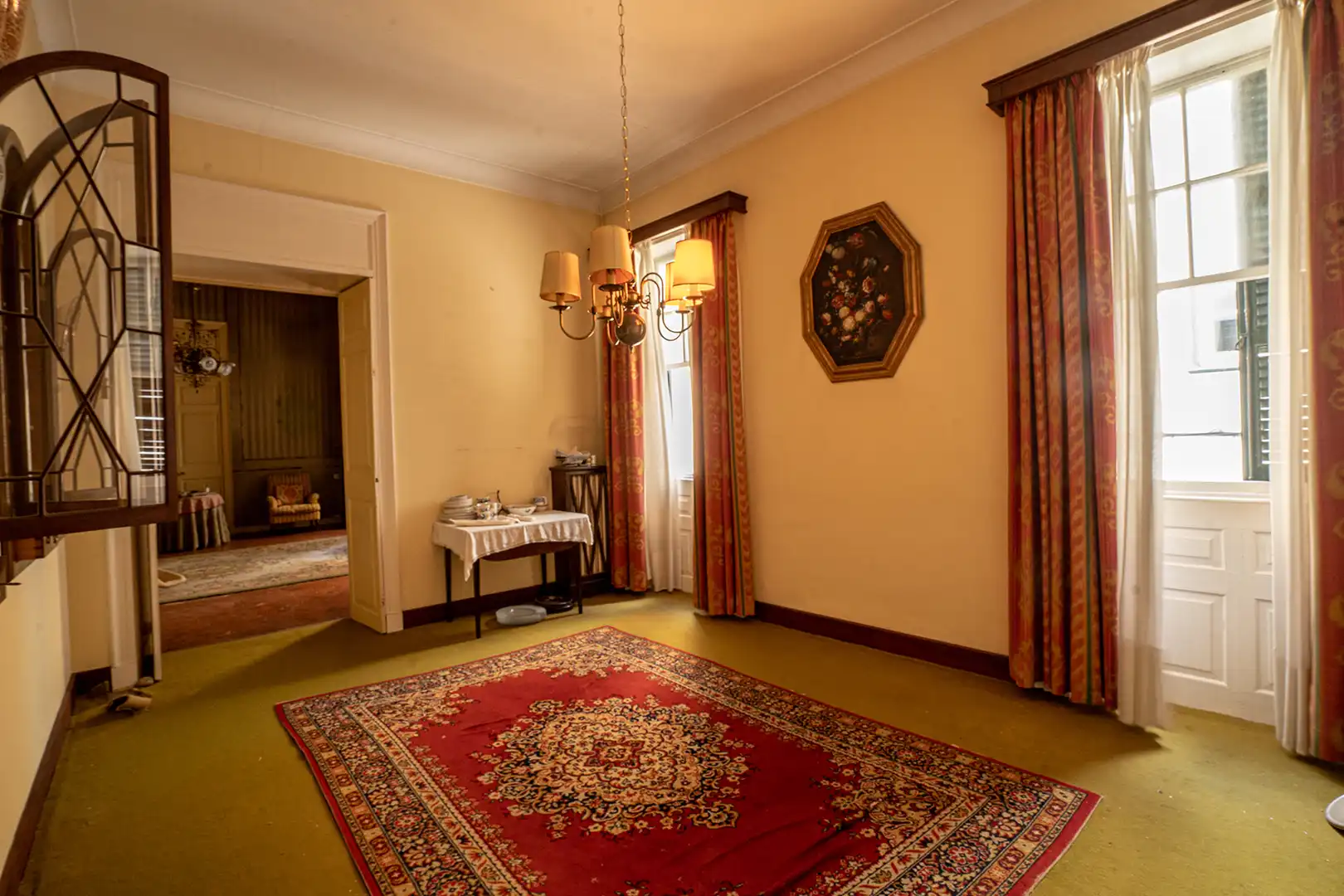 House for sale in Maó ciutat, imagen 14