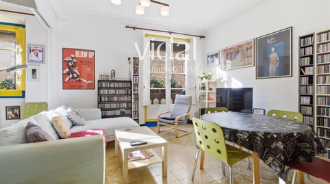 Foto 2 de Pis en venda a Centre - Barri Vell, Girona