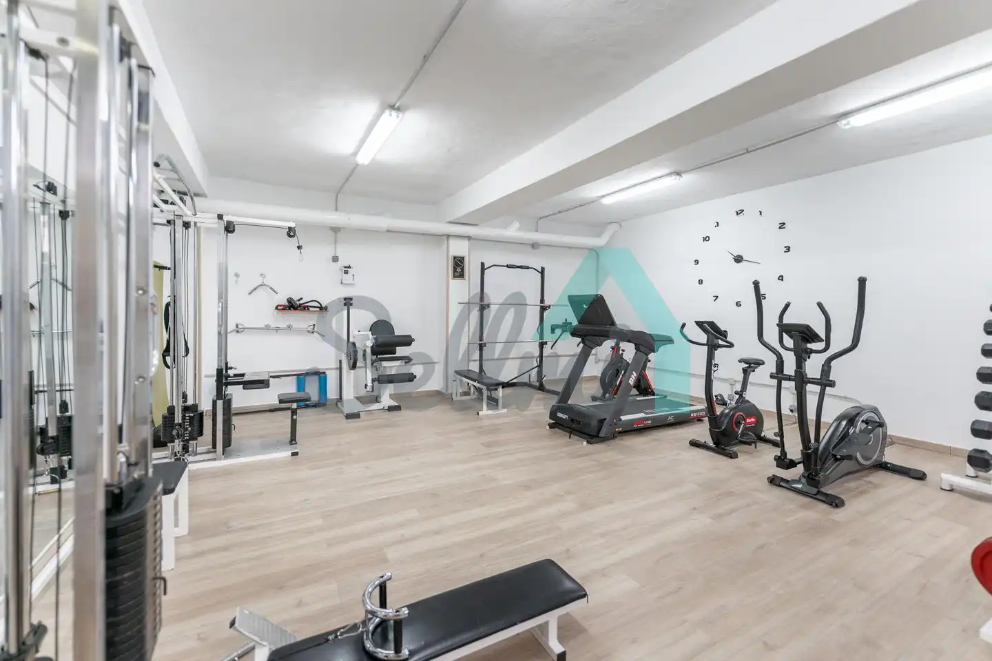 Flat for rent in Oviedo   with Heating, Parquet flooring and Terrace