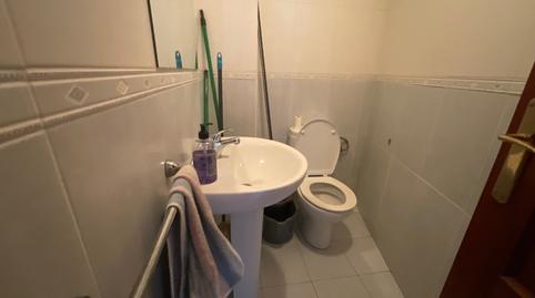 Foto 4 de Pis en venda a Zona de la Vega, Málaga