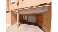 Exterior view of Garage for sale in La Pobla de Vallbona