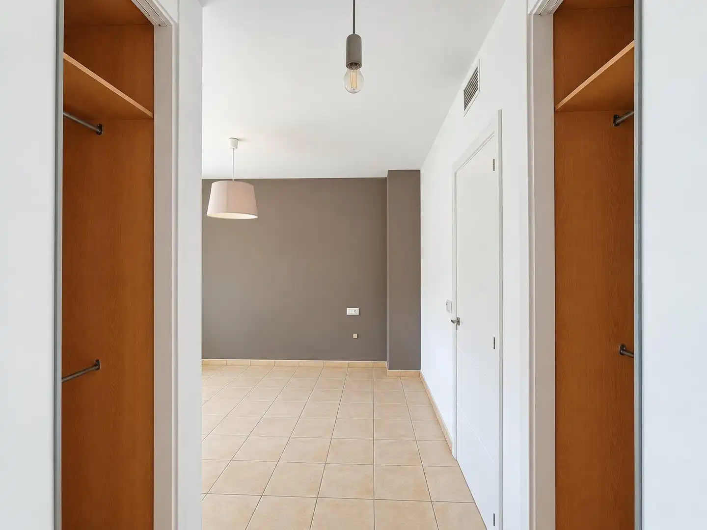 Casa bifamiliare con piscina in vendita a L'ATZABEJA, imagen 18