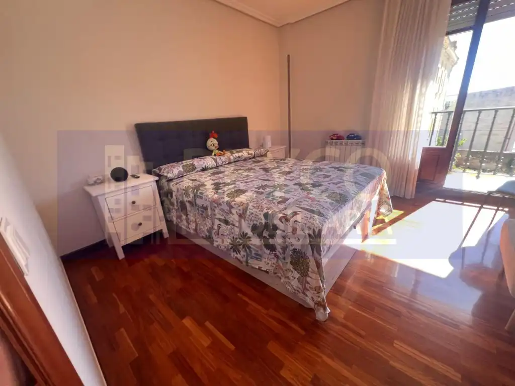 Piso con ascensor en venta en Calle Ventilla, imagen 10