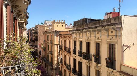 Photo 4 of Flat for sale in Carrer D'astúries, Vila de Gràcia, Barcelona Capital
